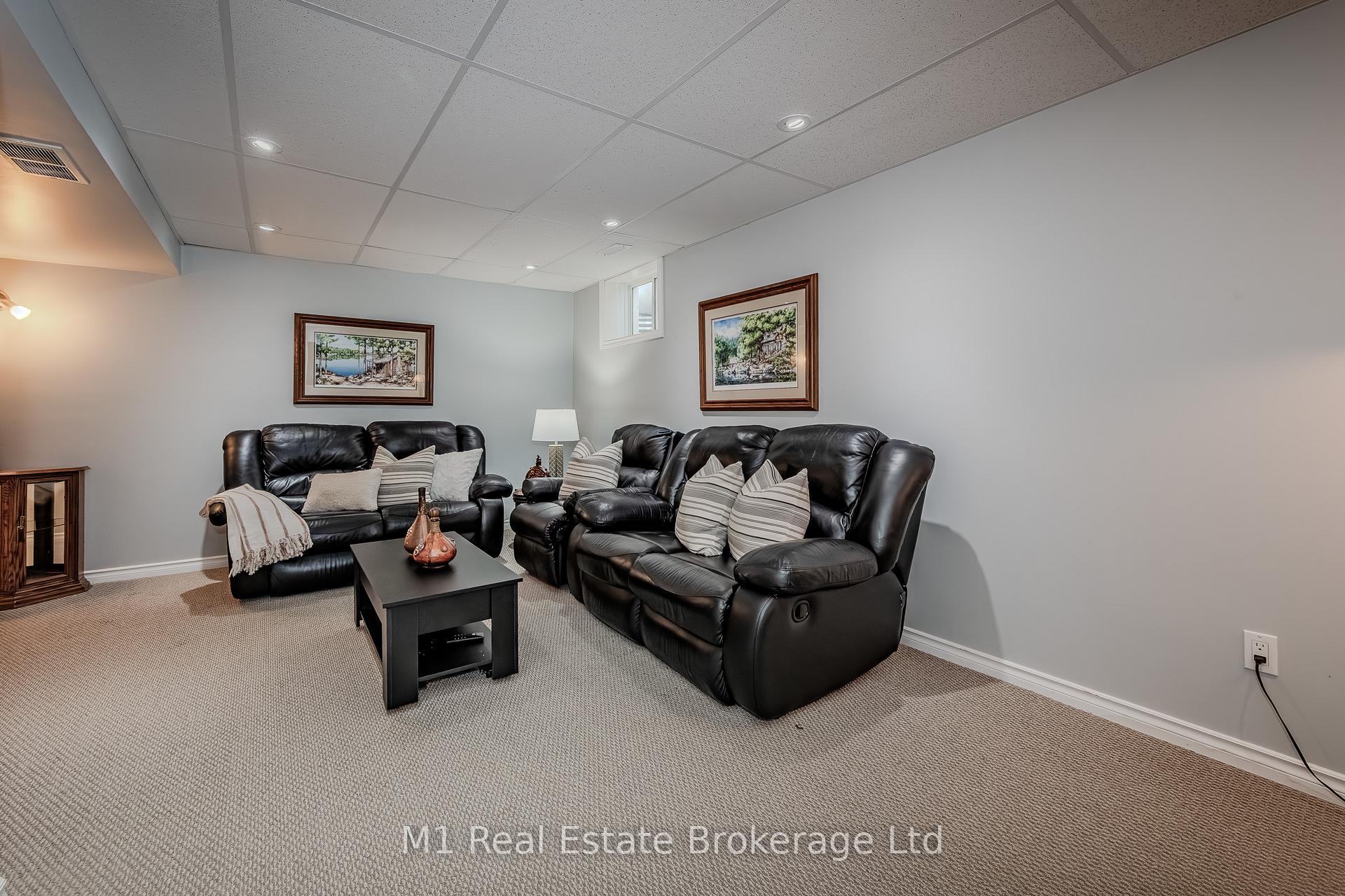 Photo 40 of 300 Severn Drive, Guelph, Grange Road — HOMEH