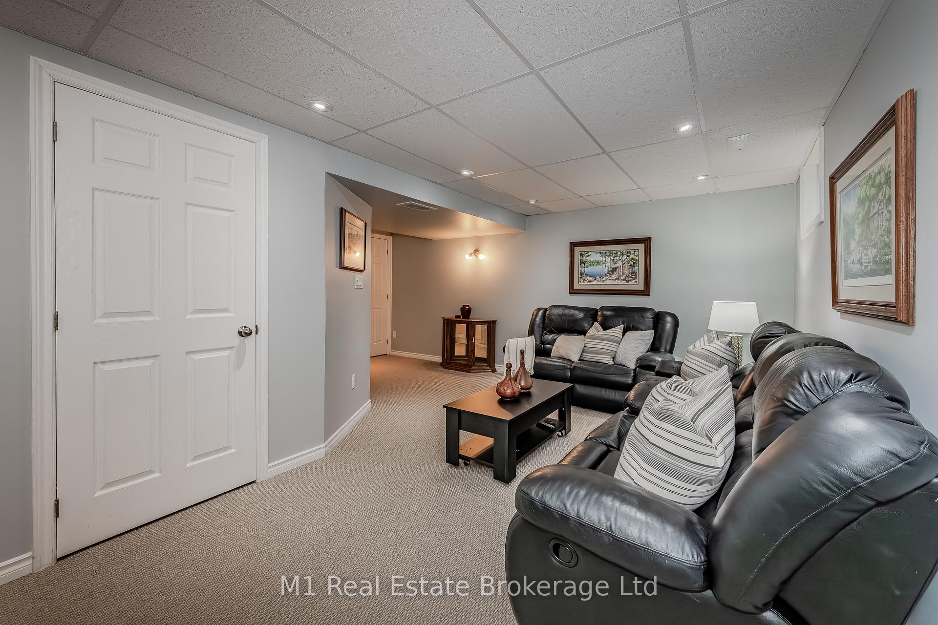Photo 41 of 300 Severn Drive, Guelph, Grange Road — HOMEH