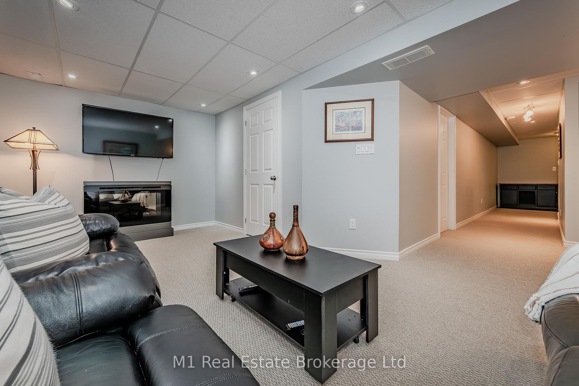 Photo 42 of 300 Severn Drive, Guelph, Grange Road — HOMEH