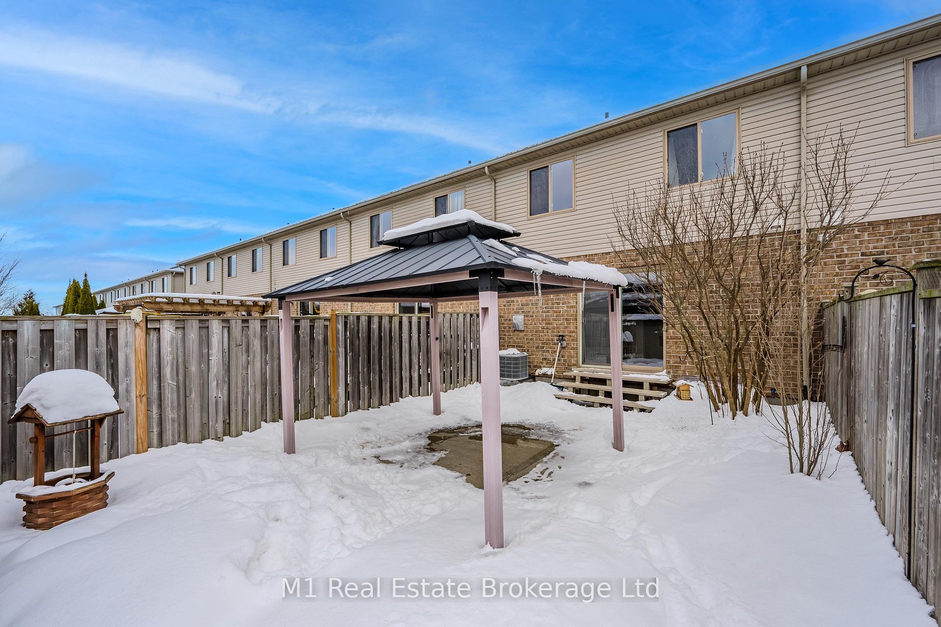 Photo 43 of 300 Severn Drive, Guelph, Grange Road — HOMEH