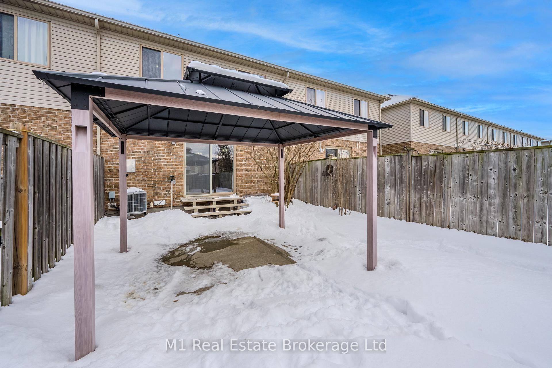 Photo 44 of 300 Severn Drive, Guelph, Grange Road — HOMEH