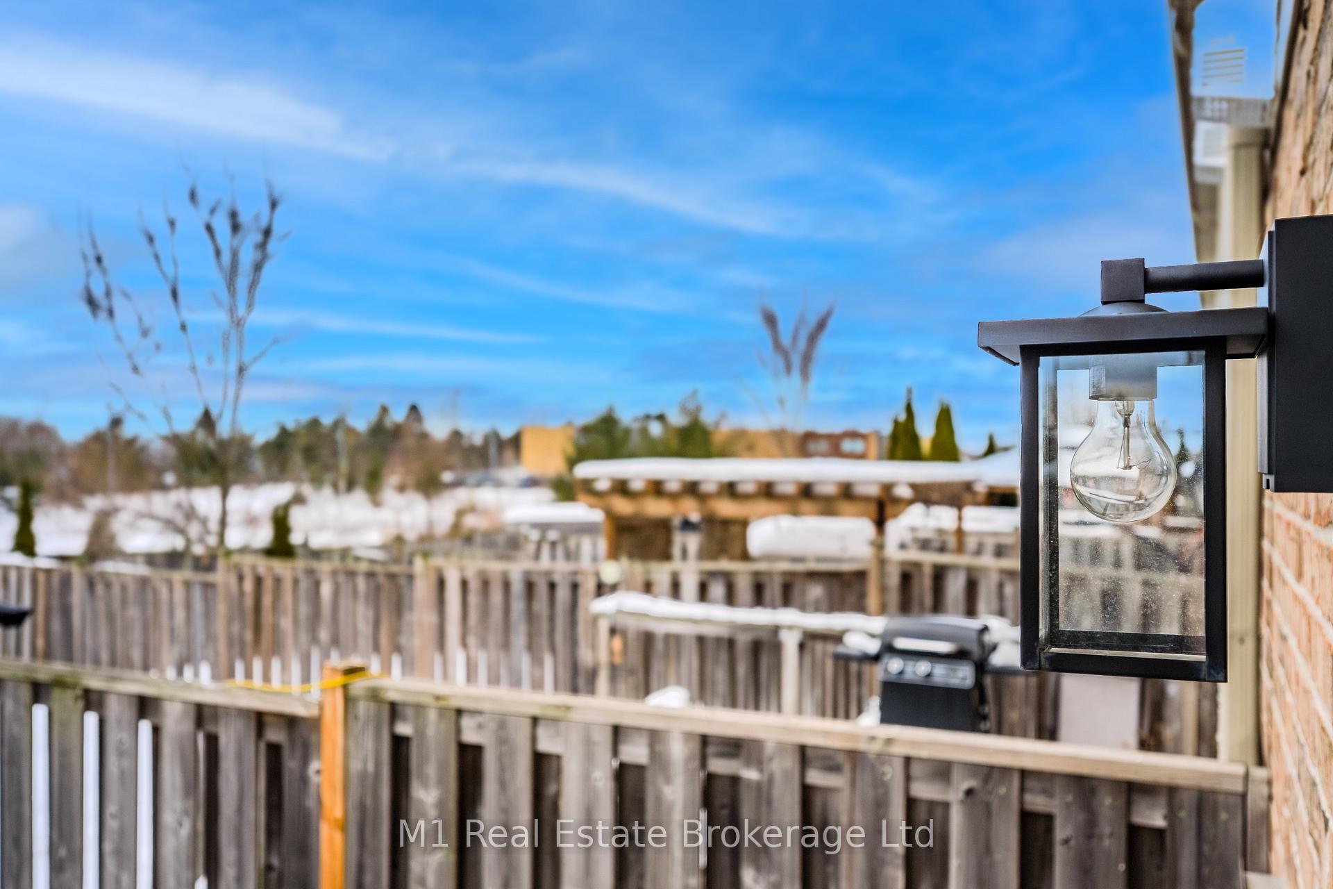 Photo 45 of 300 Severn Drive, Guelph, Grange Road — HOMEH