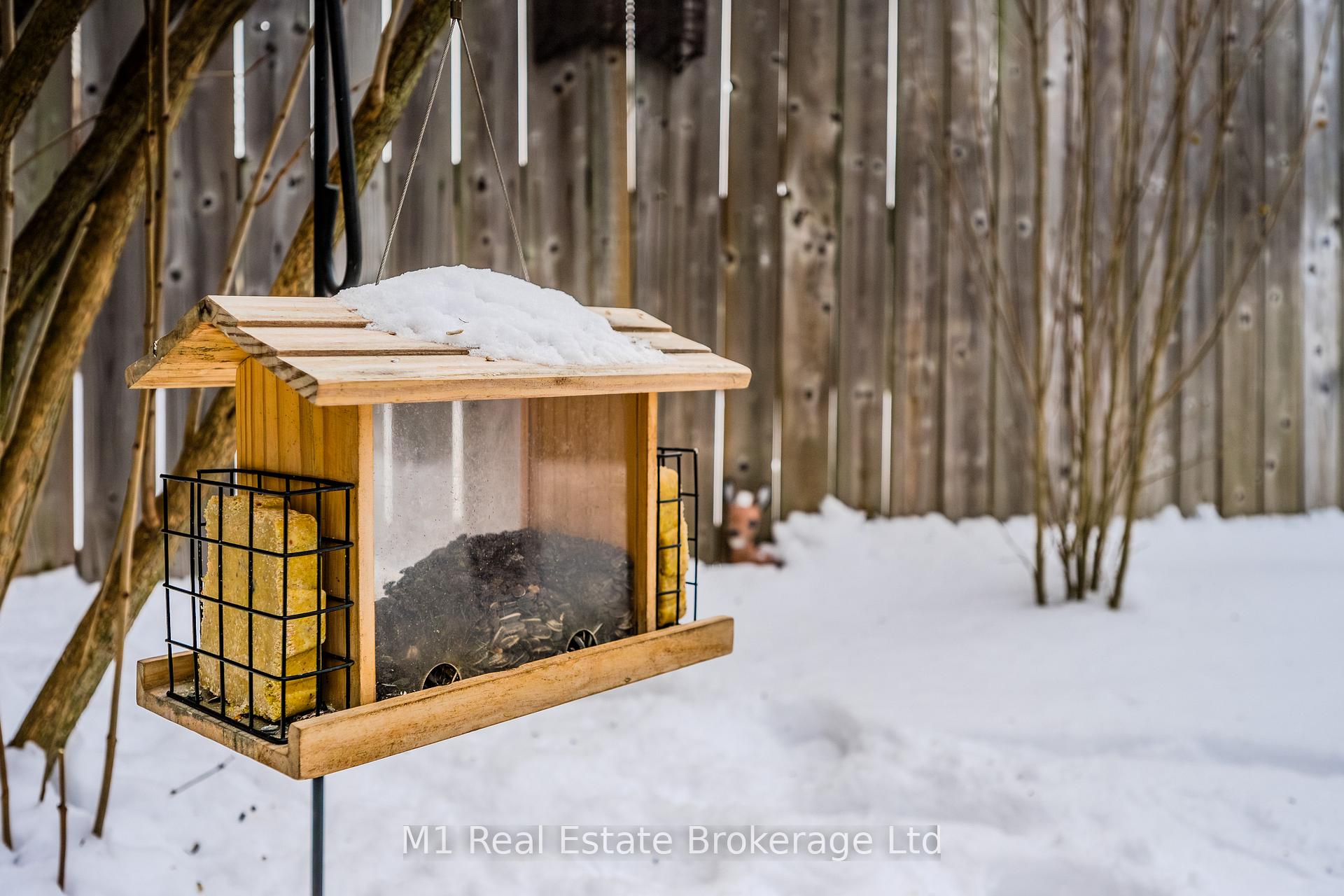 Photo 47 of 300 Severn Drive, Guelph, Grange Road — HOMEH