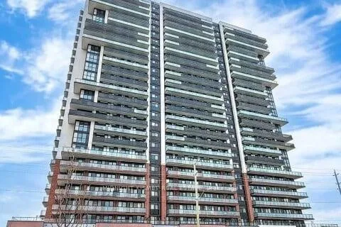 Photo 1 of Unit 2302, 2425 Simcoe St N, Oshawa, Windfields — HOMEH
