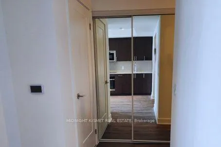 Photo 3 of Unit 2302, 2425 Simcoe St N, Oshawa, Windfields — HOMEH