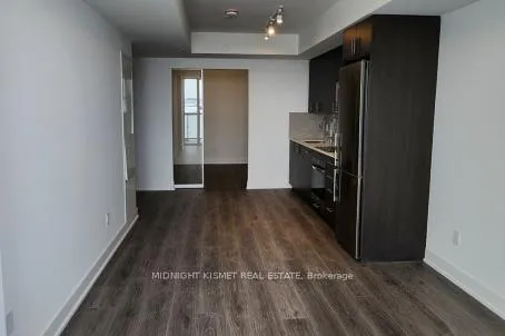 Photo 5 of Unit 2302, 2425 Simcoe St N, Oshawa, Windfields — HOMEH