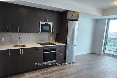 Photo 6 of Unit 2302, 2425 Simcoe St N, Oshawa, Windfields — HOMEH