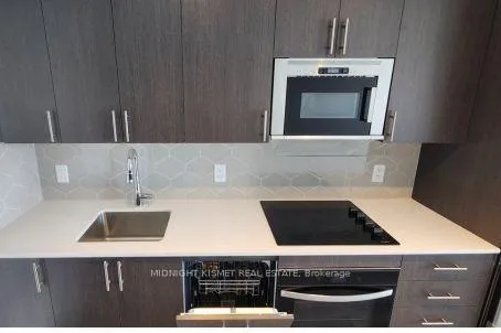 Photo 7 of Unit 2302, 2425 Simcoe St N, Oshawa, Windfields — HOMEH
