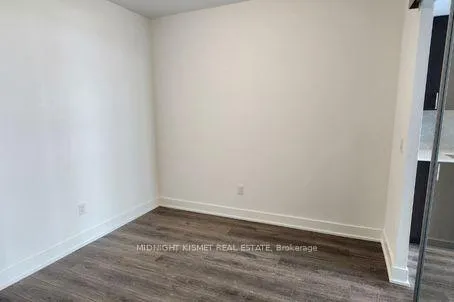 Photo 9 of Unit 2302, 2425 Simcoe St N, Oshawa, Windfields — HOMEH