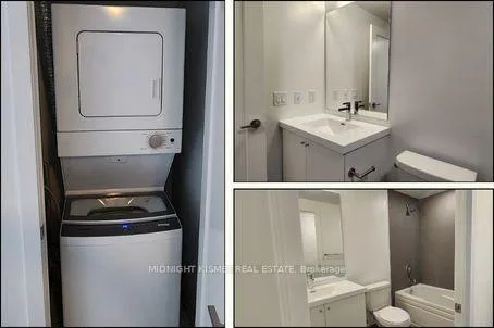 Photo 10 of Unit 2302, 2425 Simcoe St N, Oshawa, Windfields — HOMEH