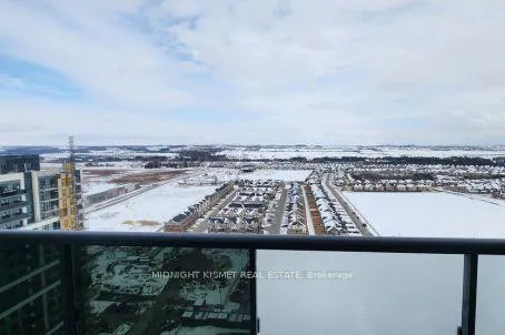 Photo 11 of Unit 2302, 2425 Simcoe St N, Oshawa, Windfields — HOMEH