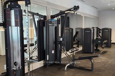 Photo 21 of Unit 2302, 2425 Simcoe St N, Oshawa, Windfields — HOMEH