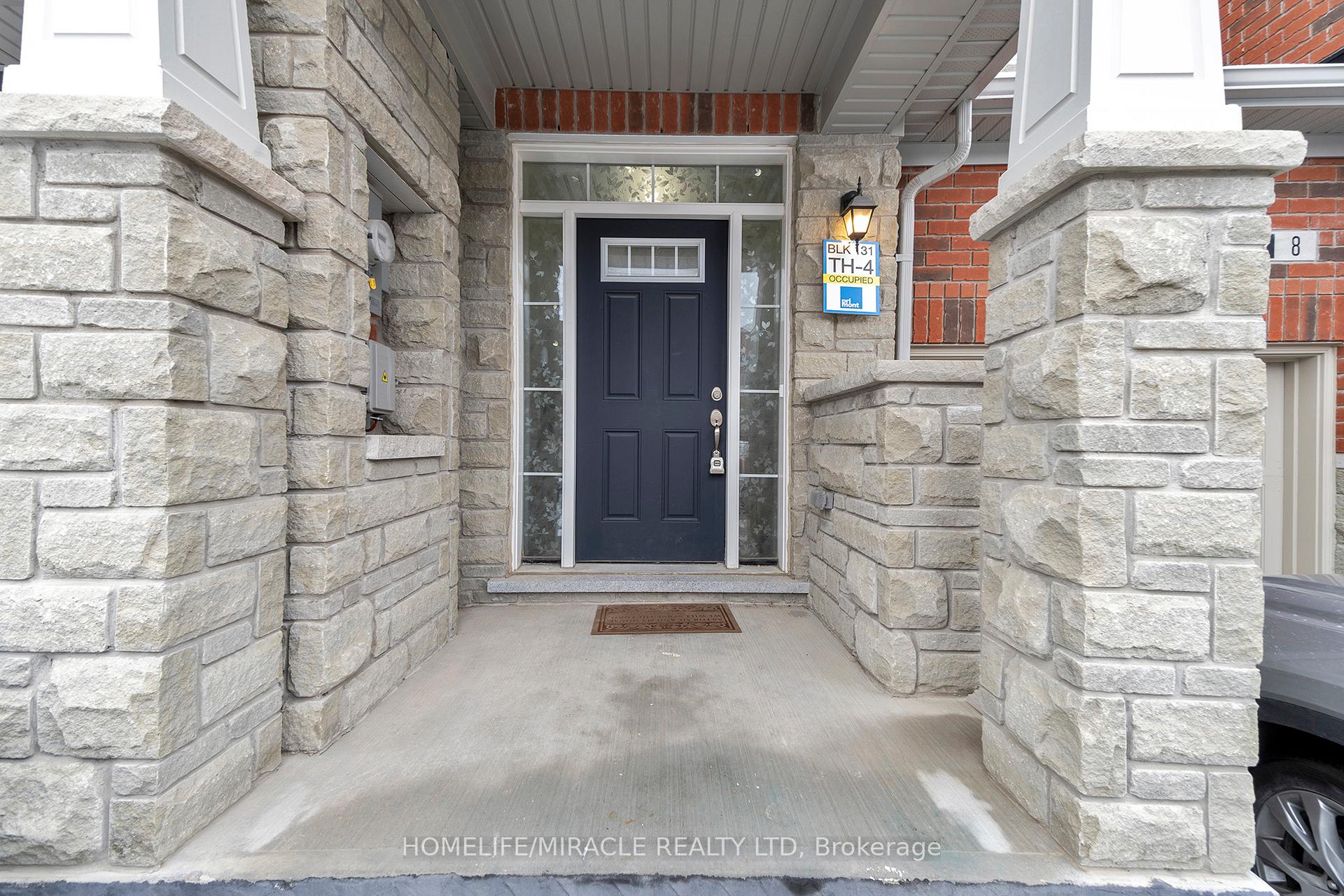 Photo 4 of 8 Phyllis Drive, Caledon, Rural Caledon — HOMEH