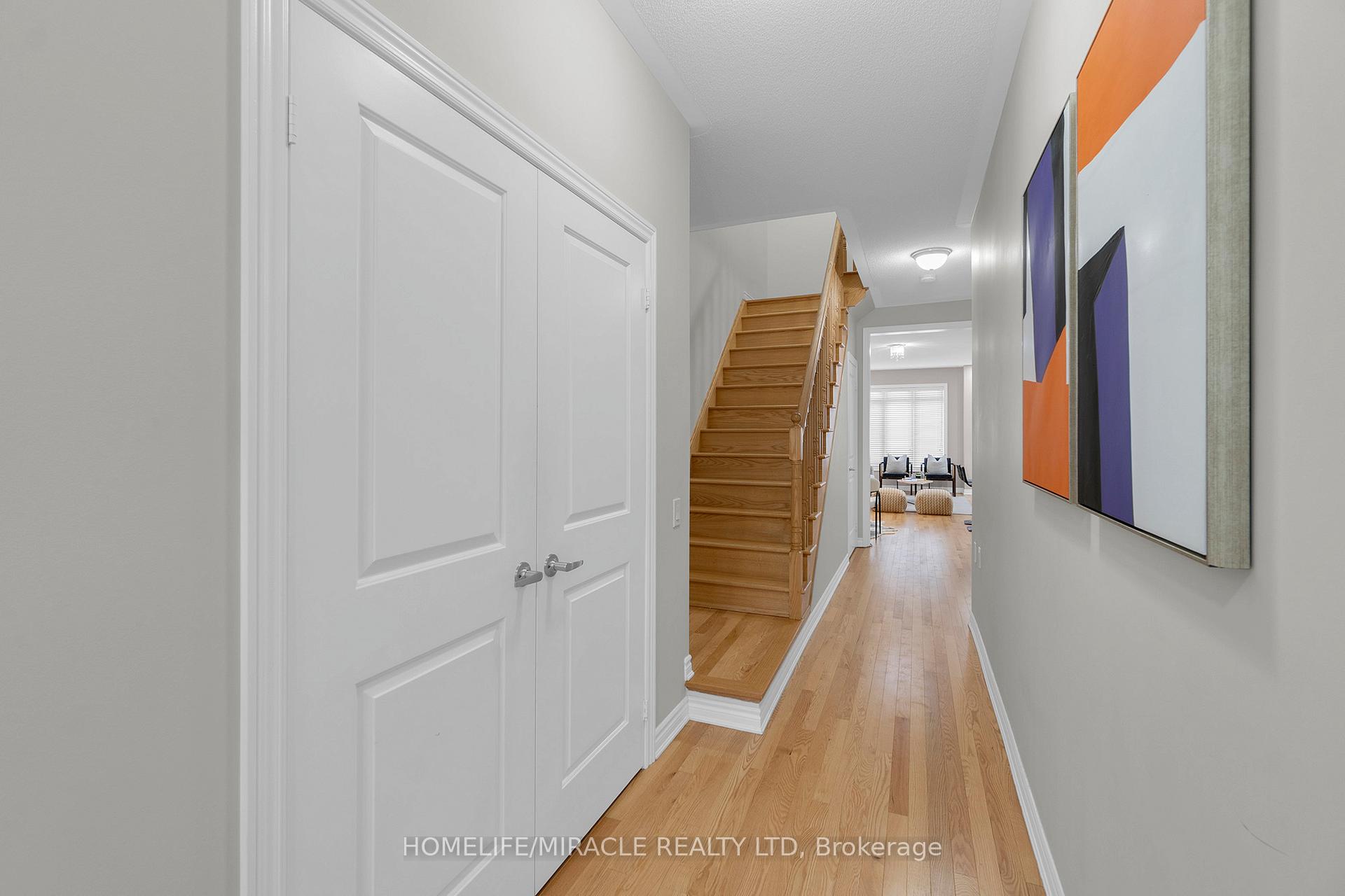 Photo 6 of 8 Phyllis Drive, Caledon, Rural Caledon — HOMEH