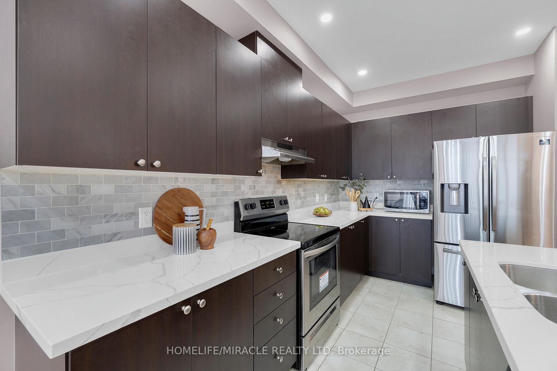 Photo 16 of 8 Phyllis Drive, Caledon, Rural Caledon — HOMEH