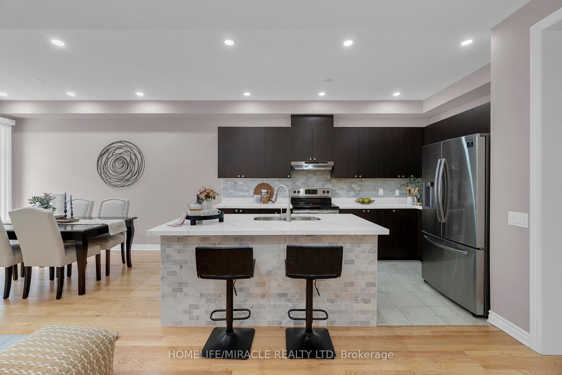 Photo 17 of 8 Phyllis Drive, Caledon, Rural Caledon — HOMEH