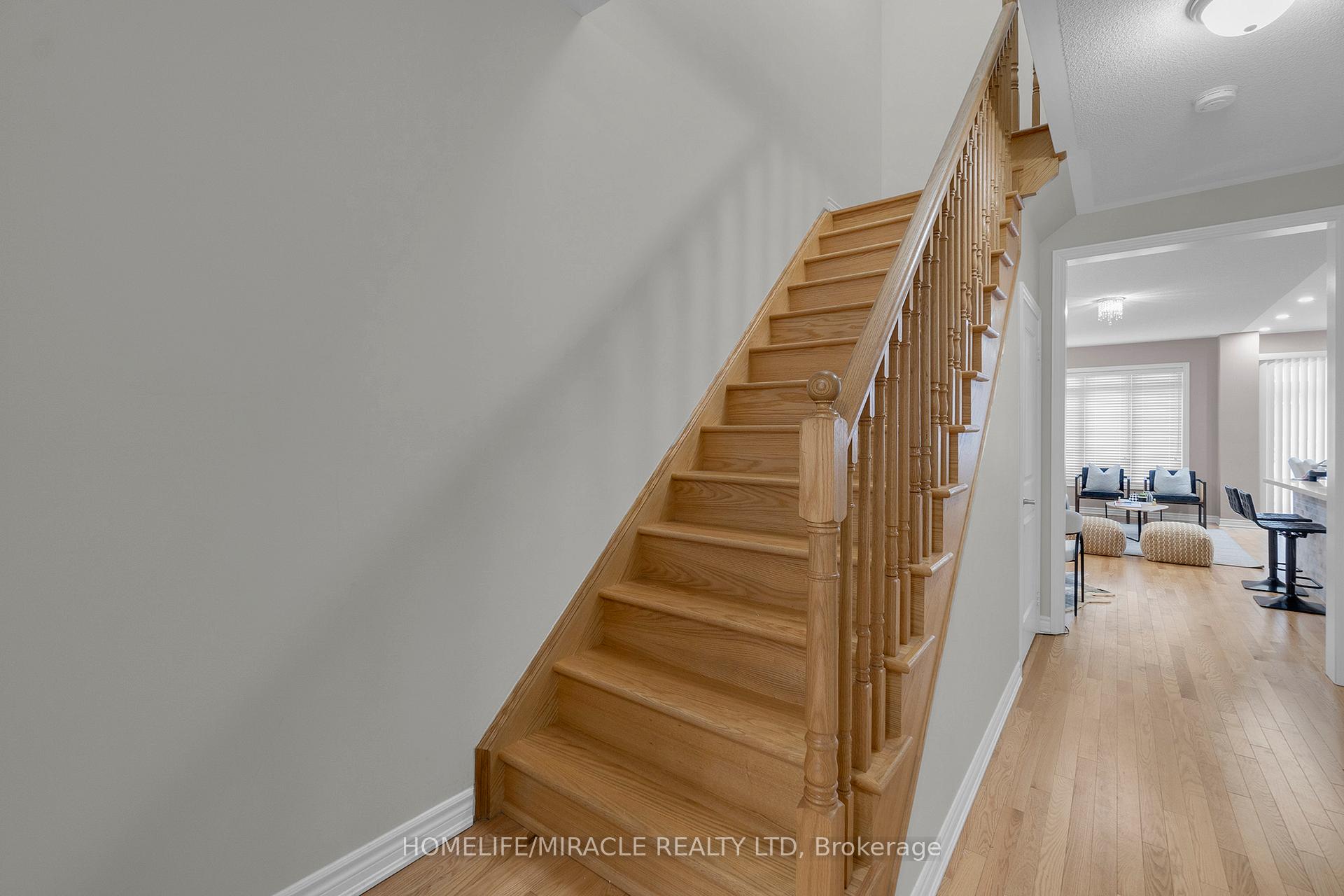 Photo 21 of 8 Phyllis Drive, Caledon, Rural Caledon — HOMEH