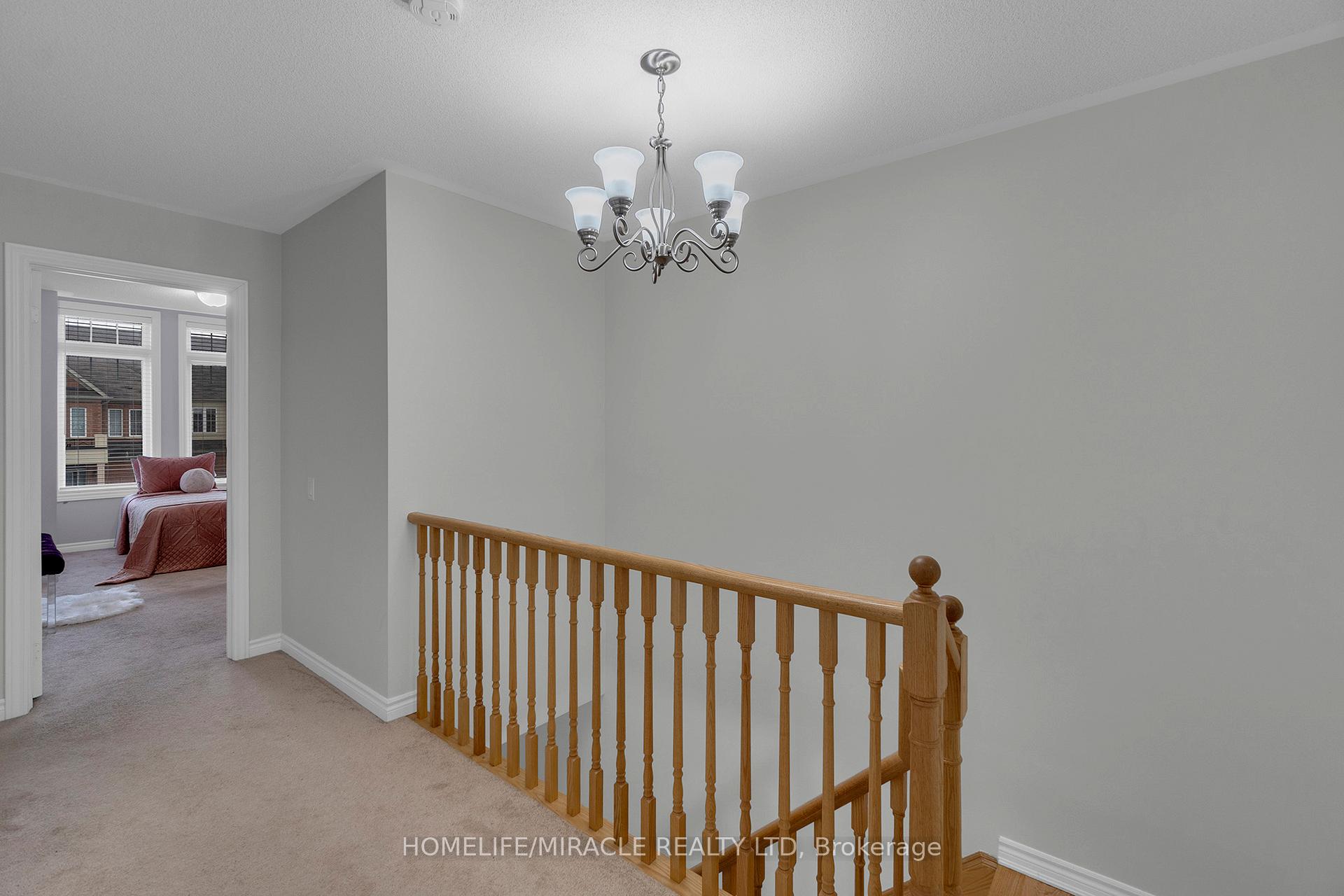 Photo 29 of 8 Phyllis Drive, Caledon, Rural Caledon — HOMEH