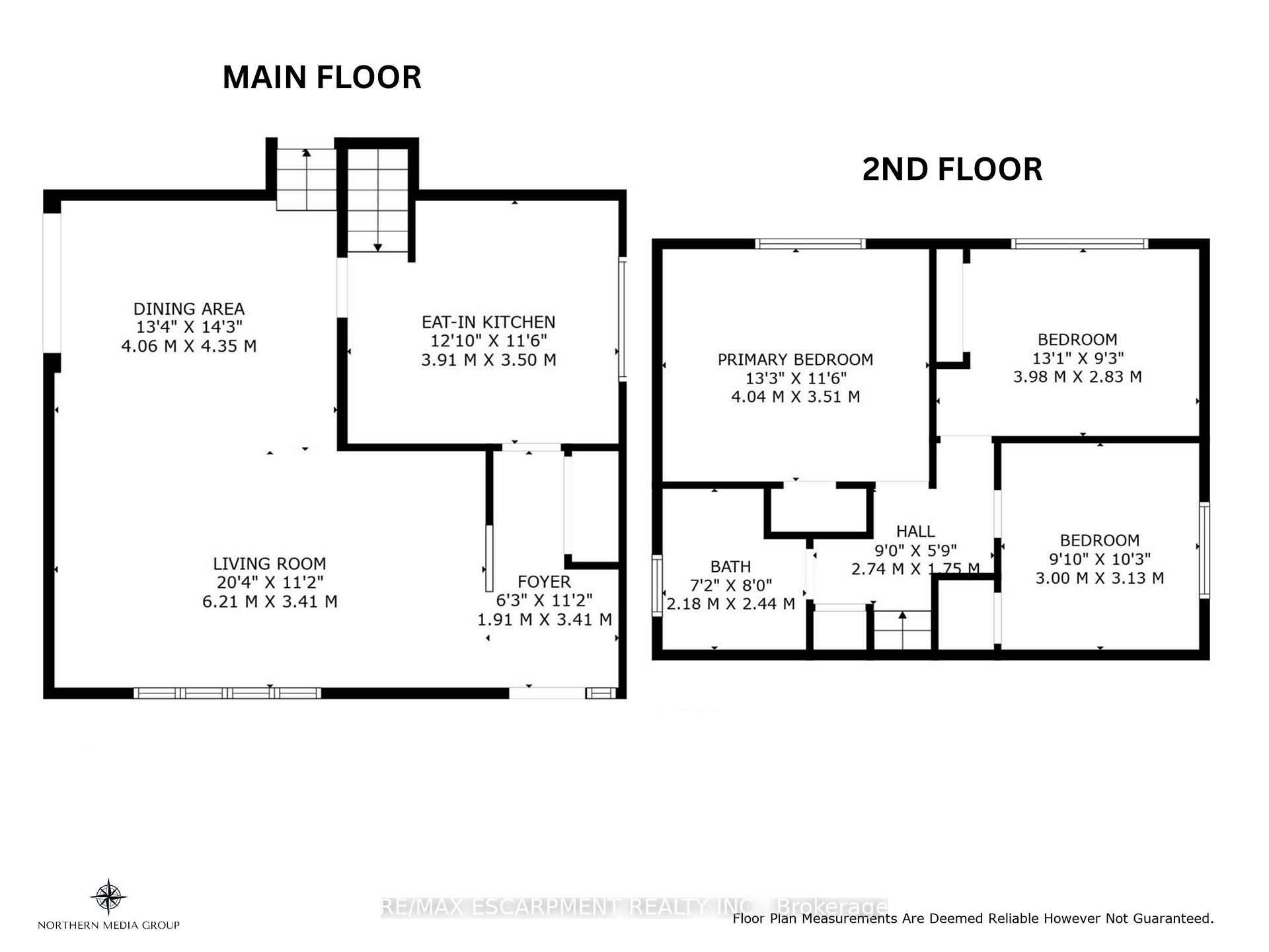 Photo 27 of 31 Kilbourn Avenue, Hamilton, Stoney Creek — HOMEH