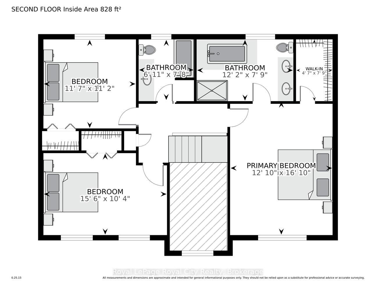 Photo 10 of 30 Cherrywood Drive, Guelph, Willow West/Sugarbush/West Acres — HOMEH