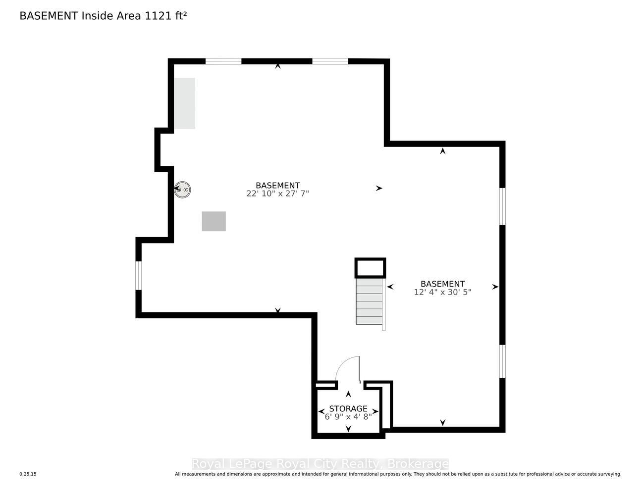 Photo 11 of 30 Cherrywood Drive, Guelph, Willow West/Sugarbush/West Acres — HOMEH