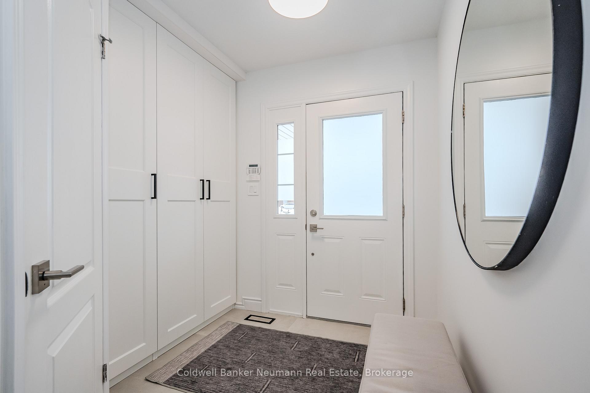 Photo 3 of 28 Acker Street, Guelph, Grange Road — HOMEH