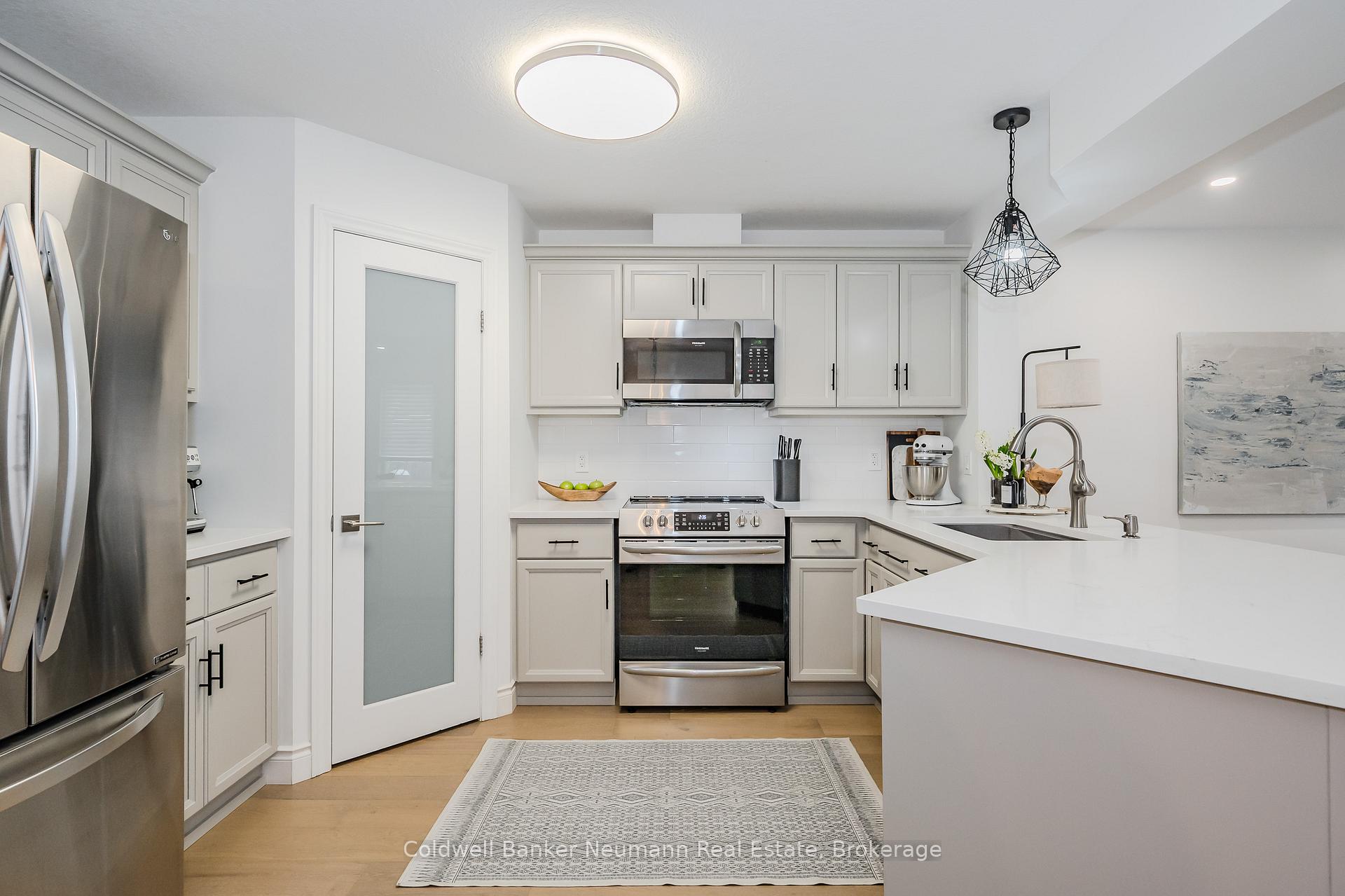 Photo 7 of 28 Acker Street, Guelph, Grange Road — HOMEH