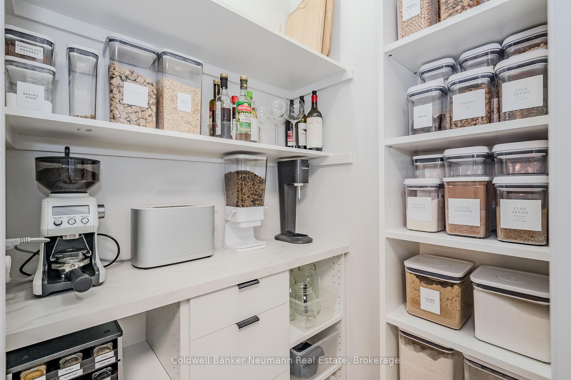 Photo 10 of 28 Acker Street, Guelph, Grange Road — HOMEH