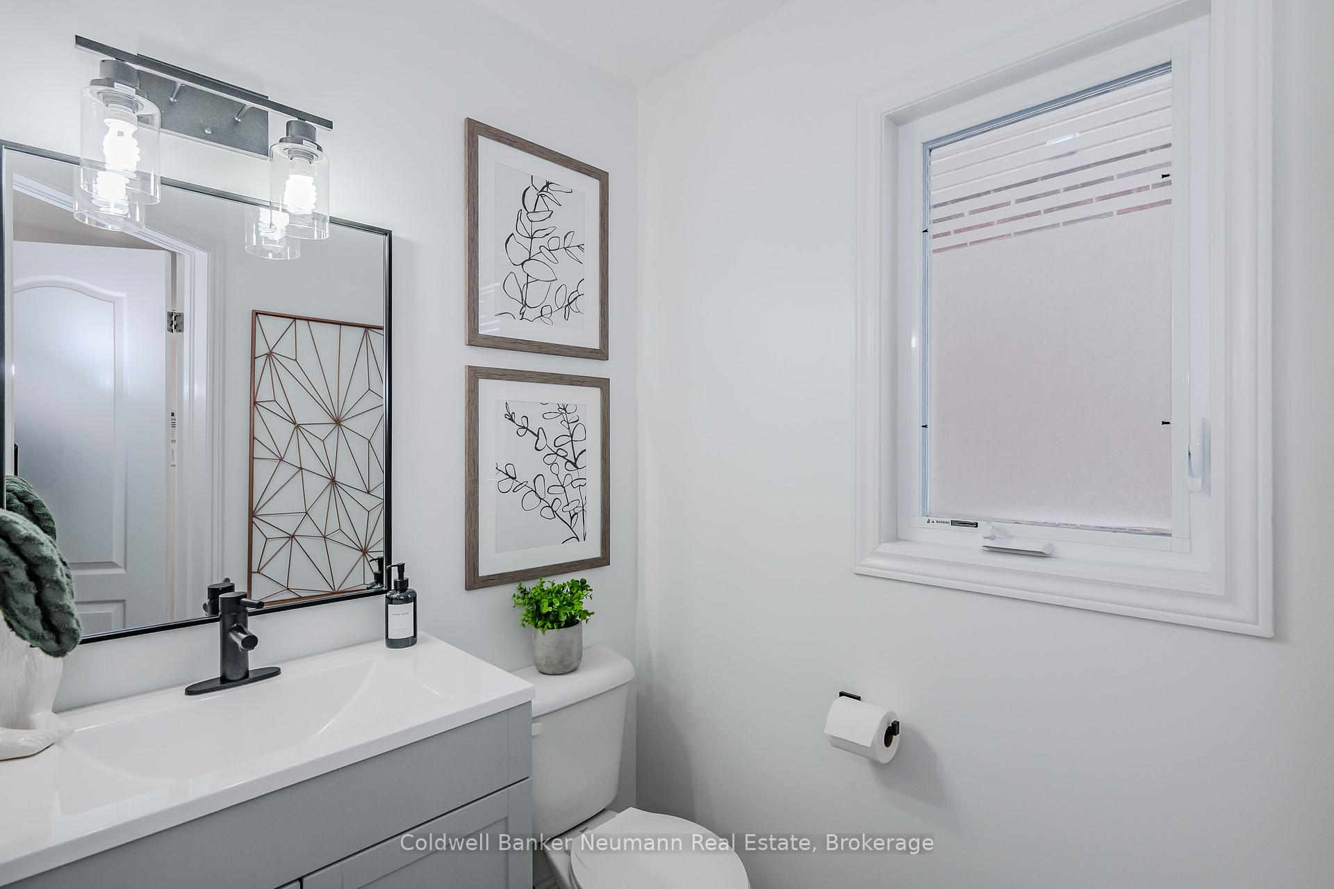 Photo 19 of 28 Acker Street, Guelph, Grange Road — HOMEH