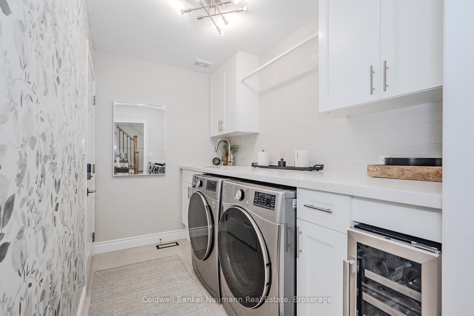 Photo 20 of 28 Acker Street, Guelph, Grange Road — HOMEH