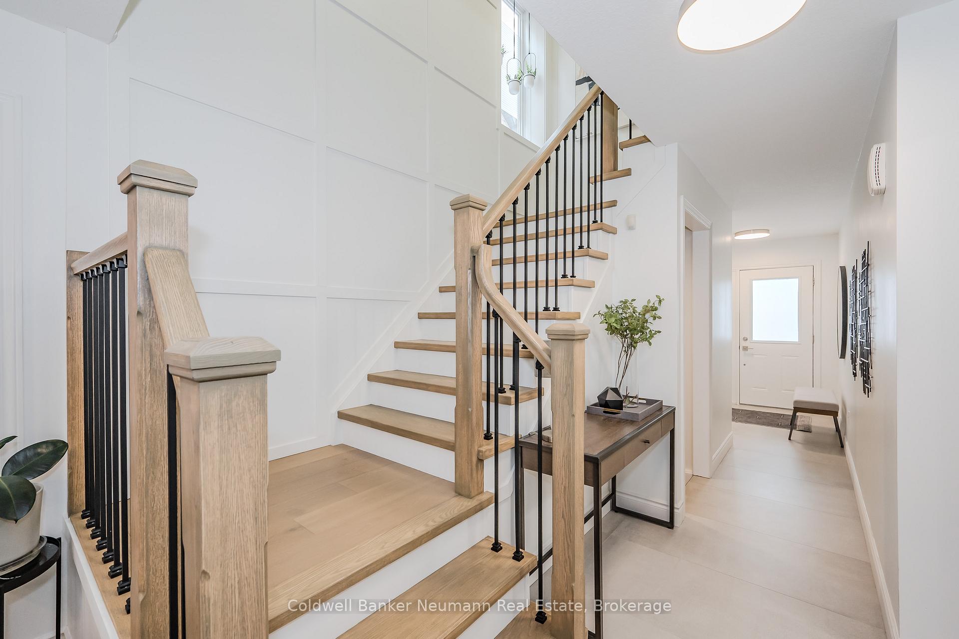Photo 21 of 28 Acker Street, Guelph, Grange Road — HOMEH