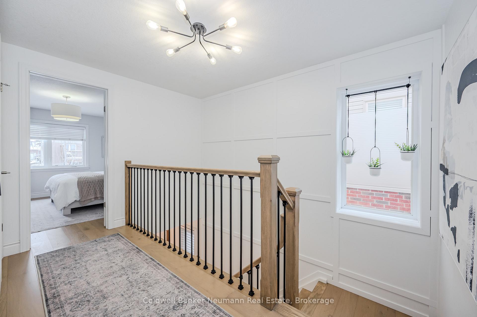Photo 22 of 28 Acker Street, Guelph, Grange Road — HOMEH