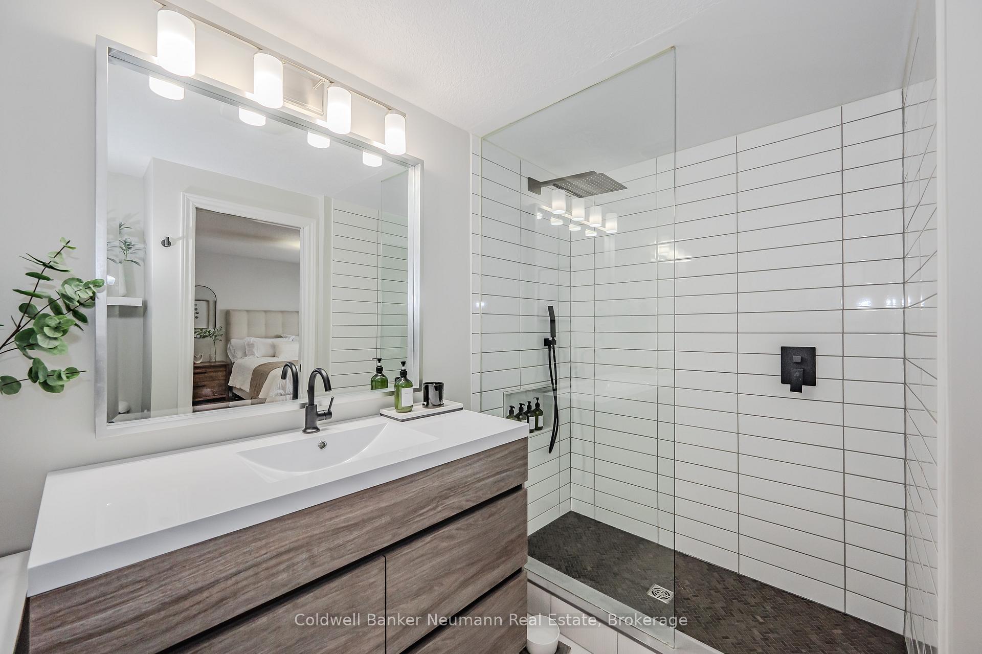 Photo 25 of 28 Acker Street, Guelph, Grange Road — HOMEH