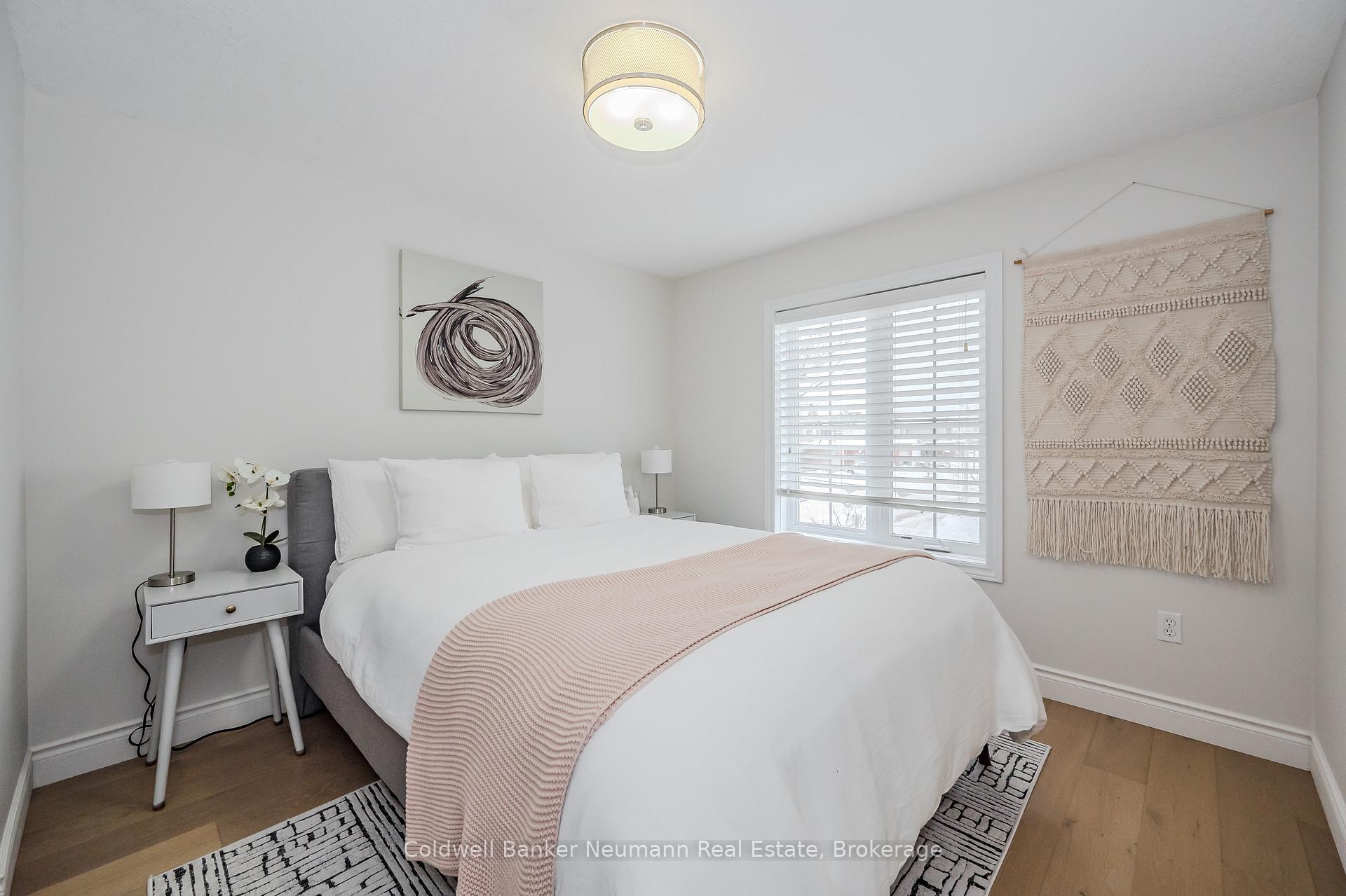 Photo 28 of 28 Acker Street, Guelph, Grange Road — HOMEH