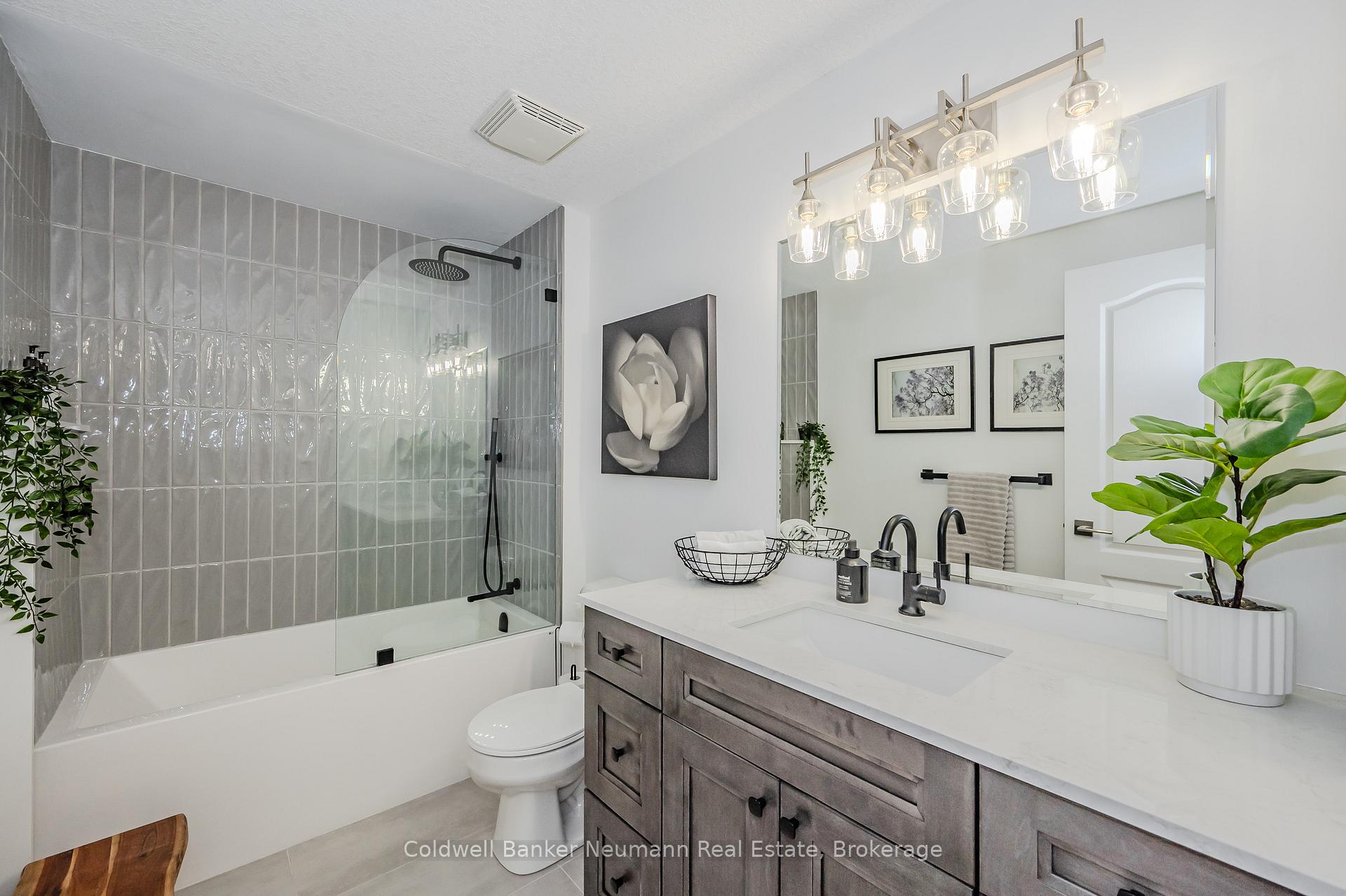 Photo 29 of 28 Acker Street, Guelph, Grange Road — HOMEH