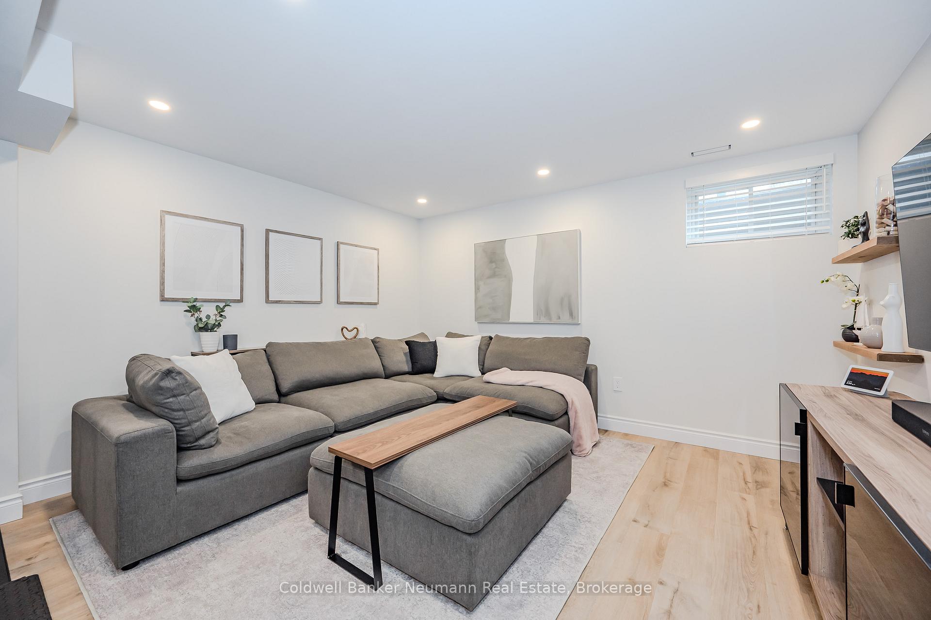 Photo 32 of 28 Acker Street, Guelph, Grange Road — HOMEH
