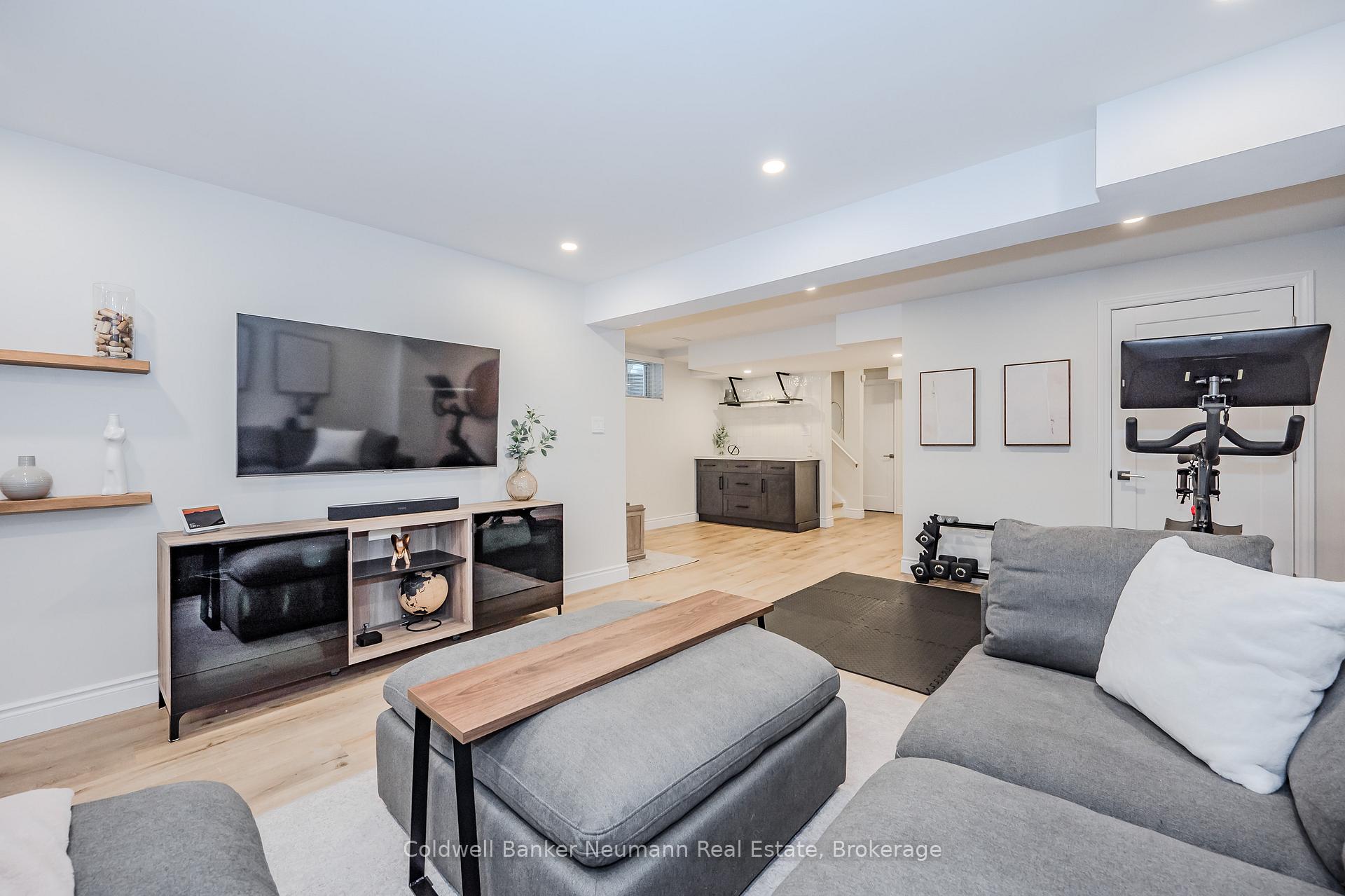 Photo 33 of 28 Acker Street, Guelph, Grange Road — HOMEH