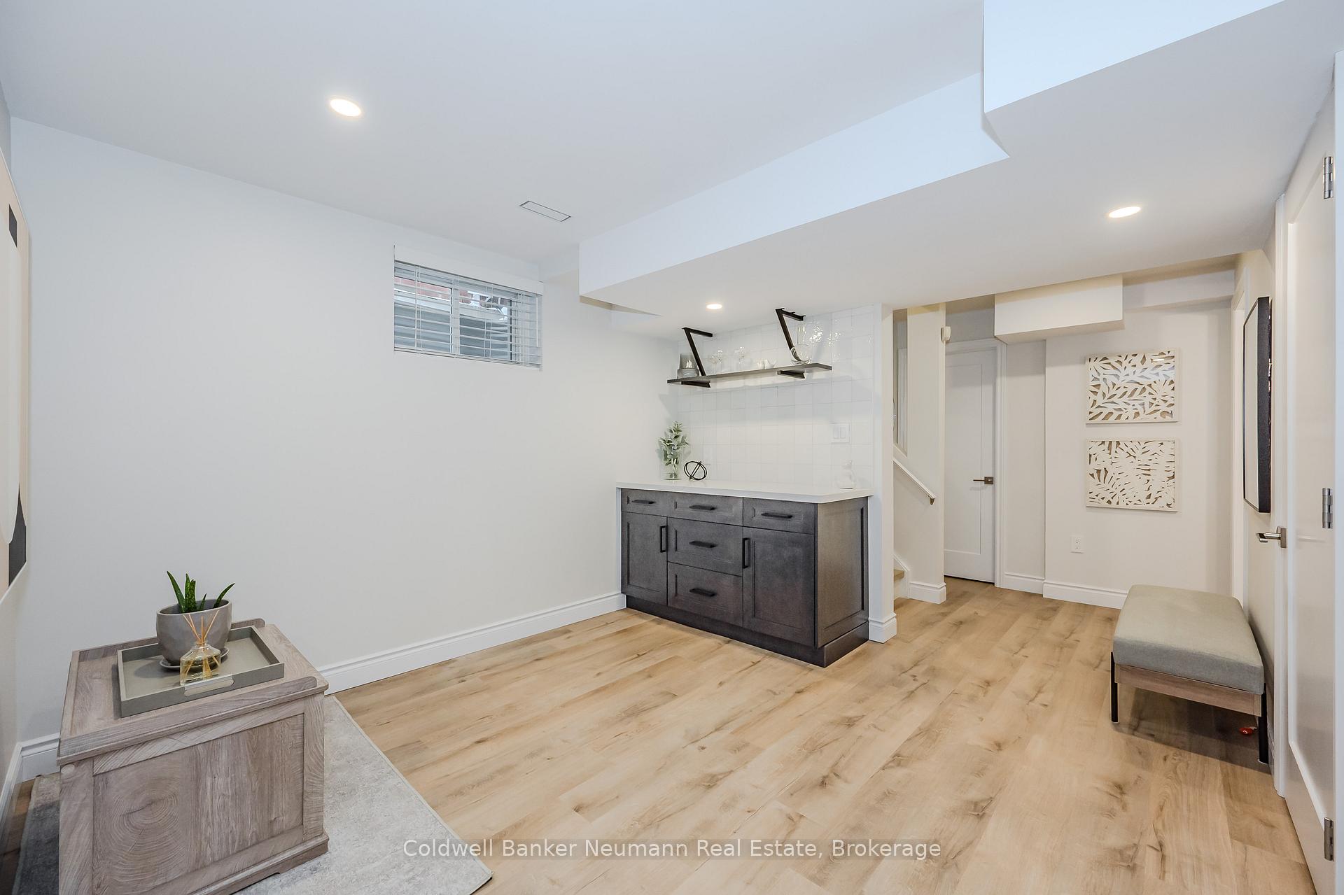 Photo 34 of 28 Acker Street, Guelph, Grange Road — HOMEH
