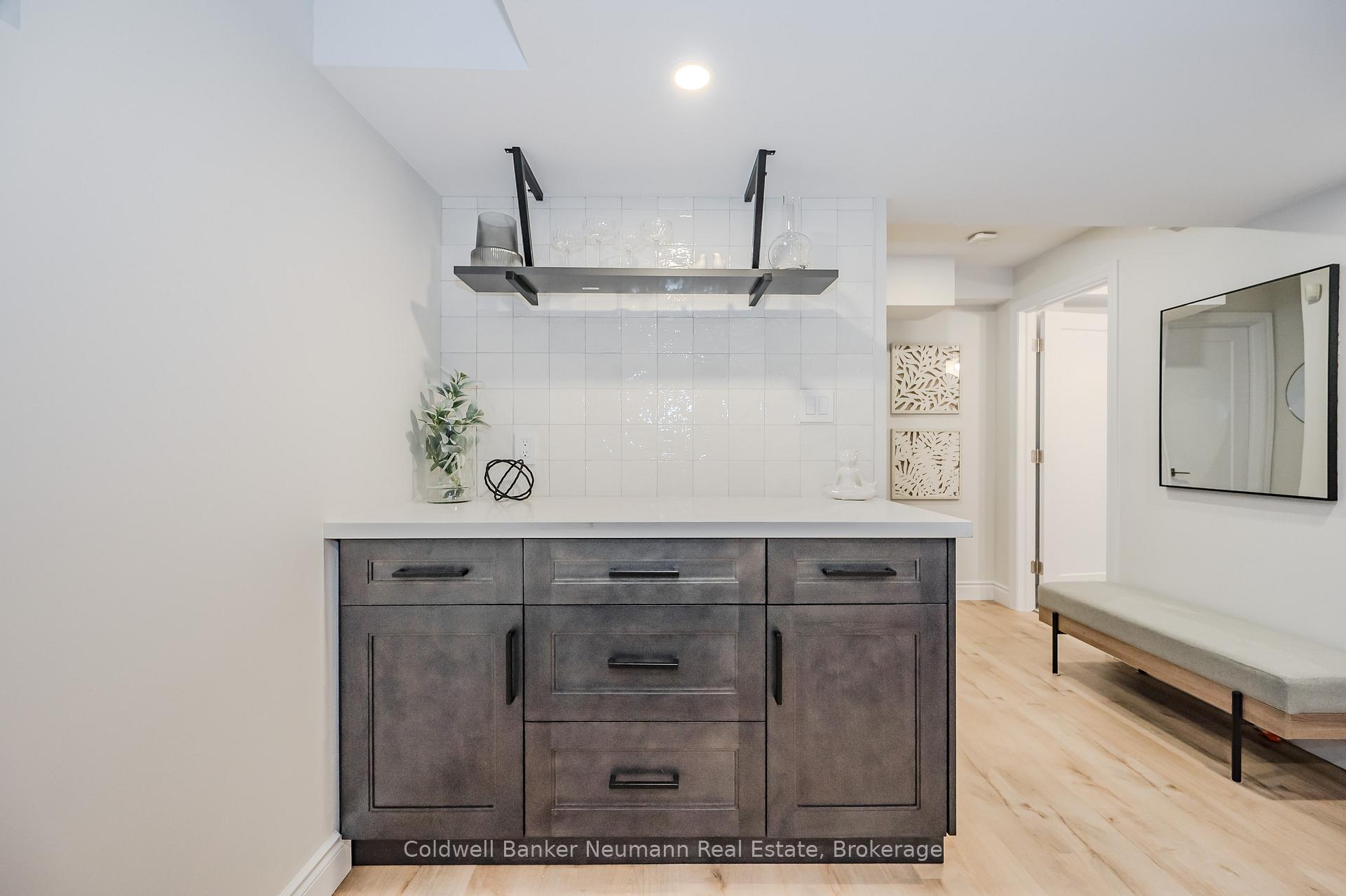Photo 35 of 28 Acker Street, Guelph, Grange Road — HOMEH