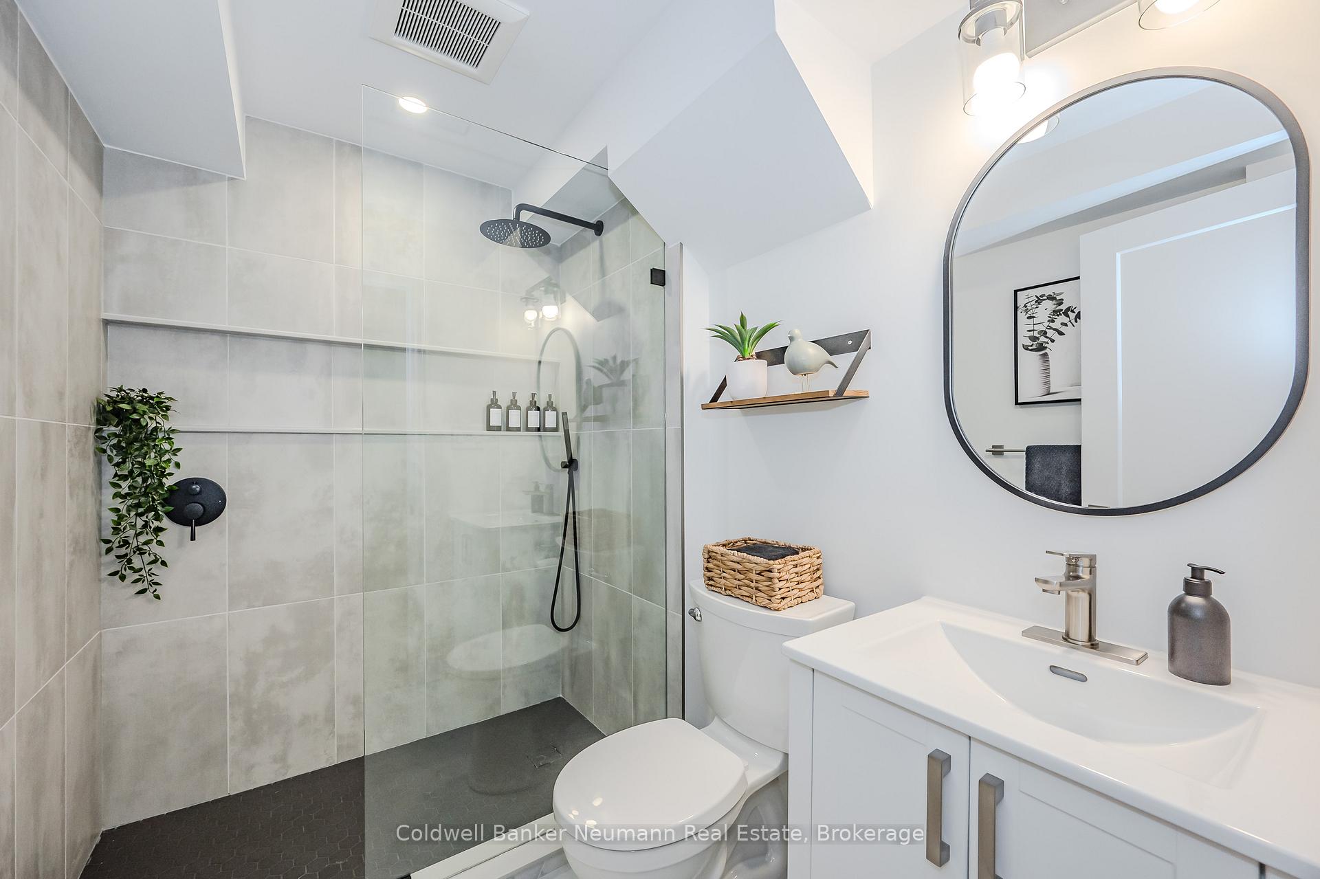 Photo 36 of 28 Acker Street, Guelph, Grange Road — HOMEH
