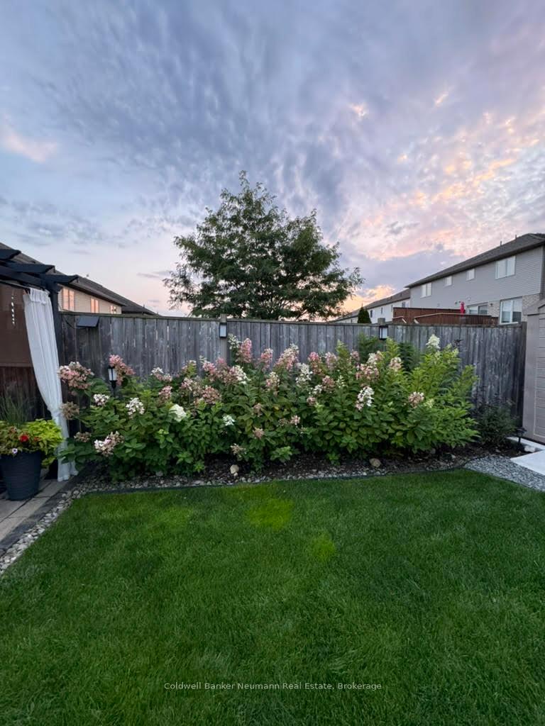 Photo 40 of 28 Acker Street, Guelph, Grange Road — HOMEH