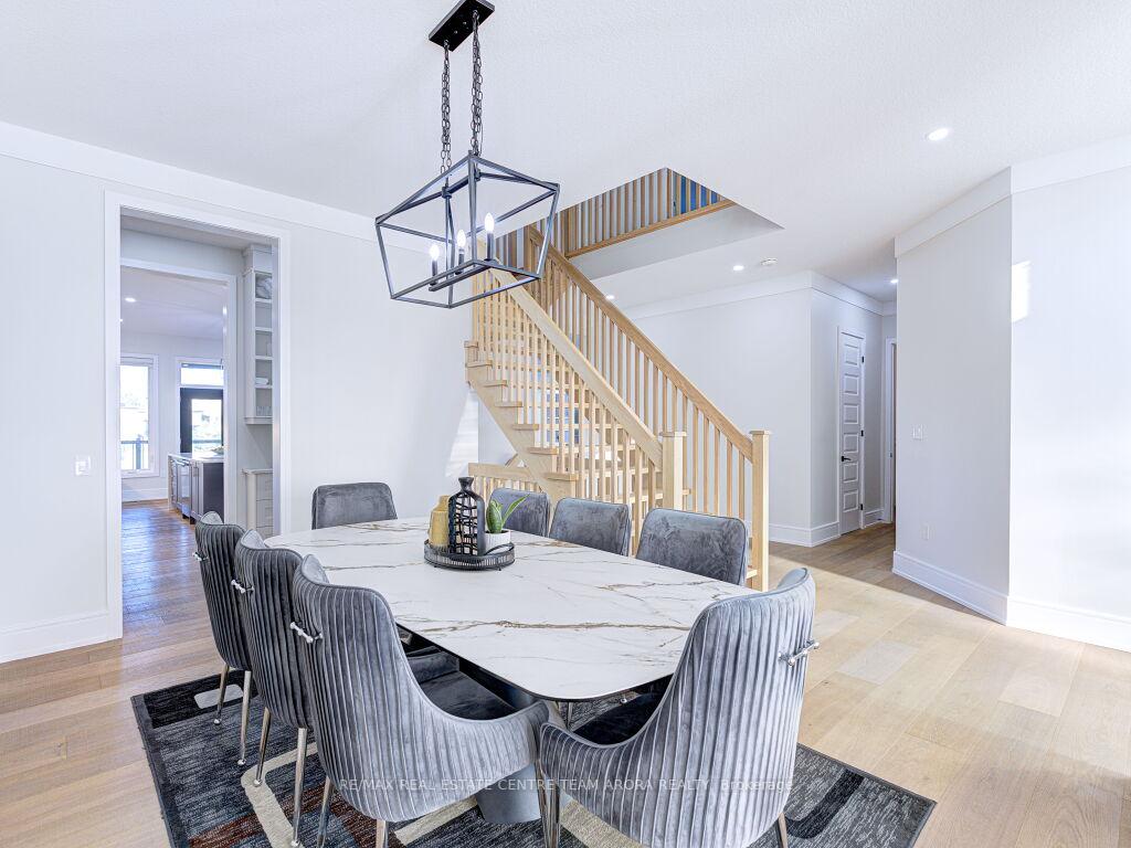 Photo 4 of 15 Deerfield Lane, Hamilton, Meadowlands — HOMEH