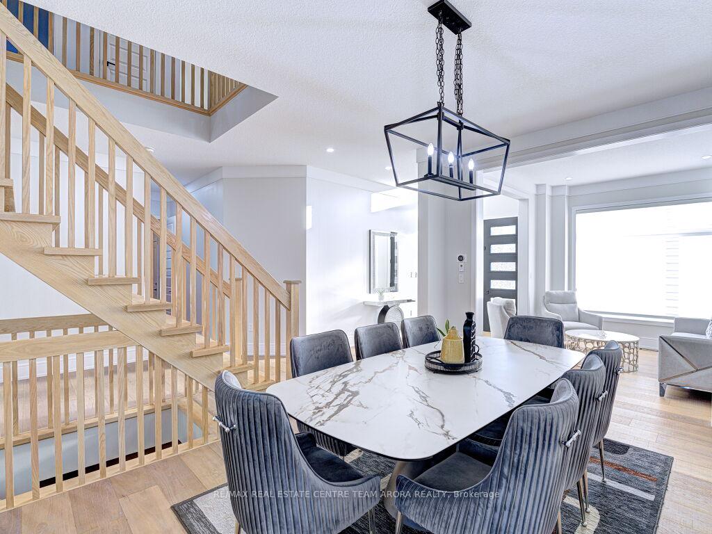 Photo 5 of 15 Deerfield Lane, Hamilton, Meadowlands — HOMEH