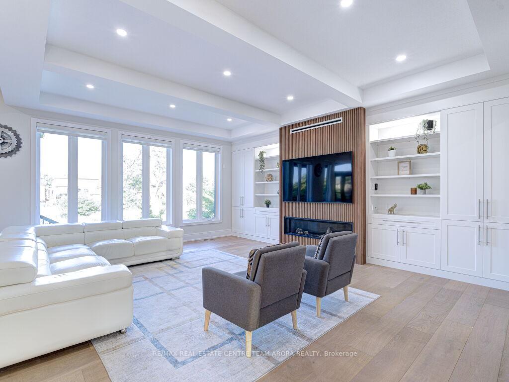 Photo 6 of 15 Deerfield Lane, Hamilton, Meadowlands — HOMEH