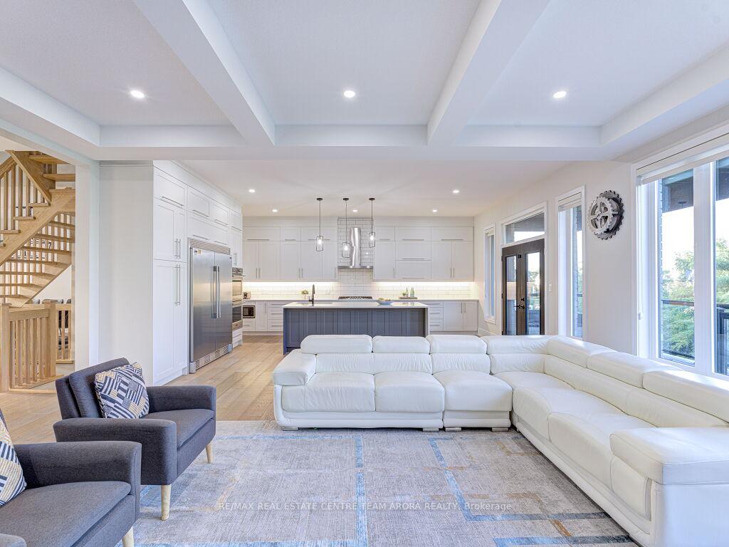 Photo 7 of 15 Deerfield Lane, Hamilton, Meadowlands — HOMEH