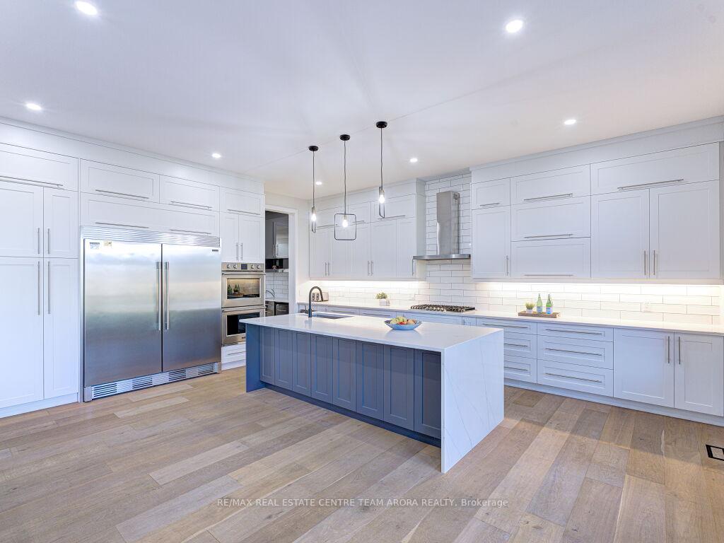 Photo 12 of 15 Deerfield Lane, Hamilton, Meadowlands — HOMEH