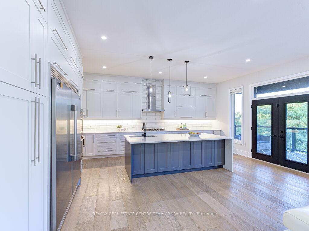 Photo 13 of 15 Deerfield Lane, Hamilton, Meadowlands — HOMEH