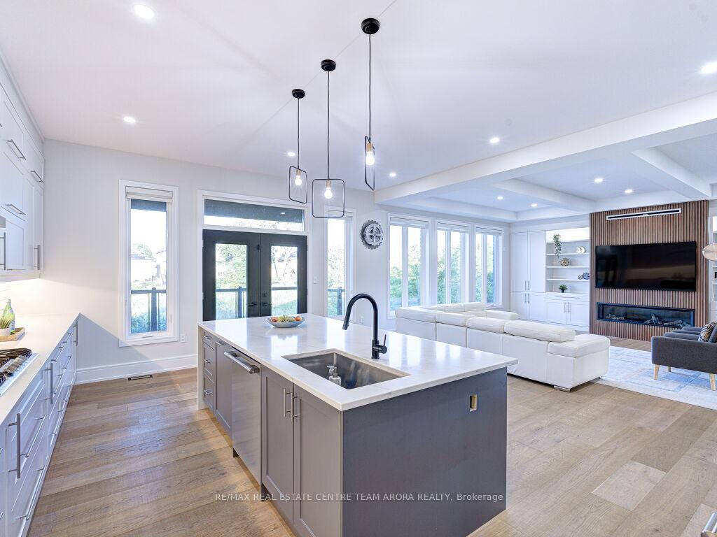 Photo 14 of 15 Deerfield Lane, Hamilton, Meadowlands — HOMEH