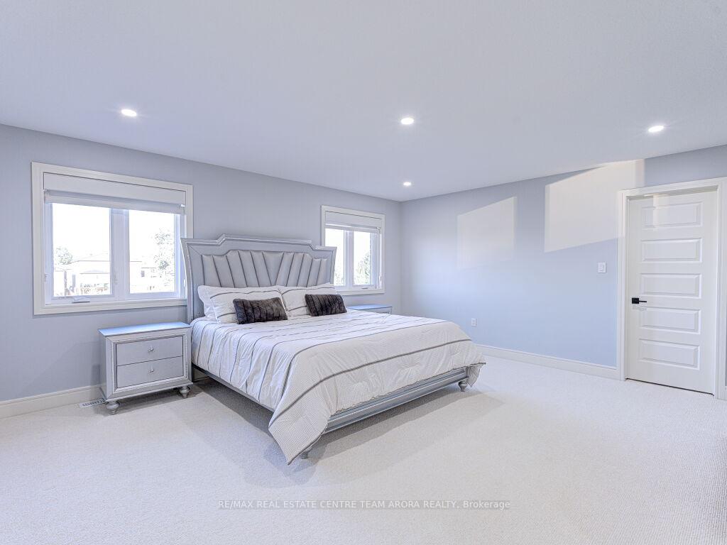 Photo 17 of 15 Deerfield Lane, Hamilton, Meadowlands — HOMEH