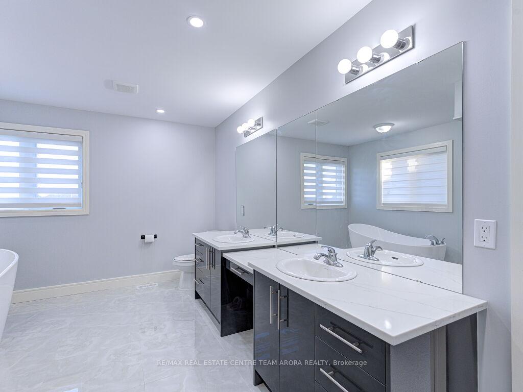 Photo 19 of 15 Deerfield Lane, Hamilton, Meadowlands — HOMEH